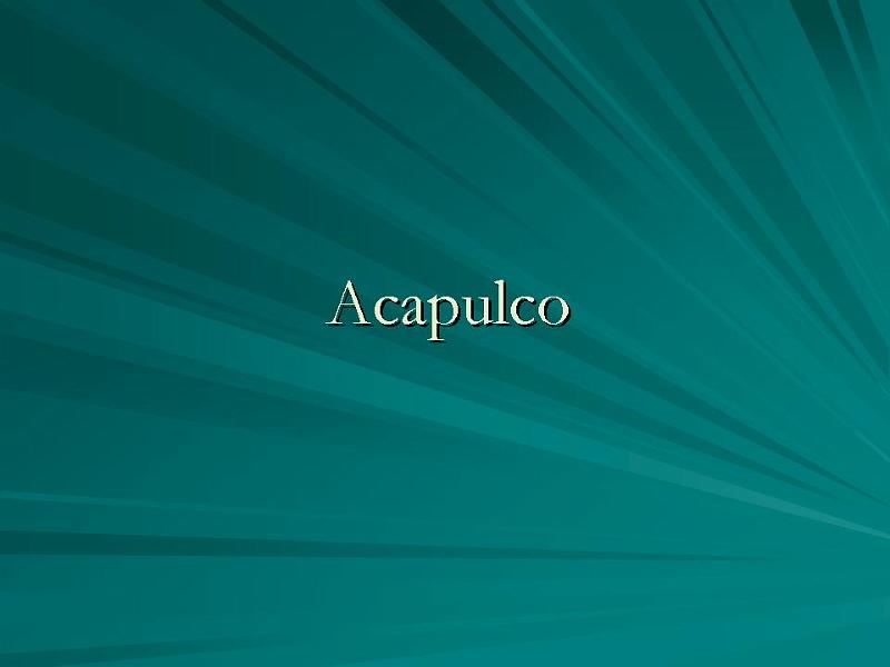 Acapulco (2).JPG